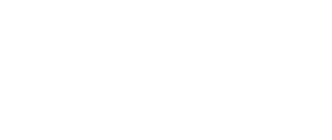 Hiiu Resto