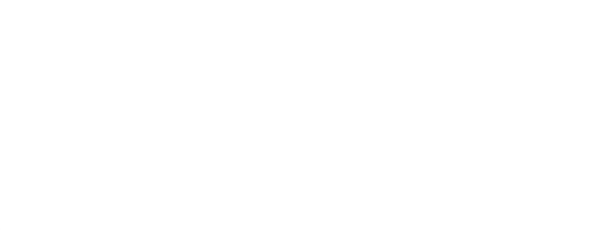 Hiiu Resto – restoran Nõmmel, Tallinn
