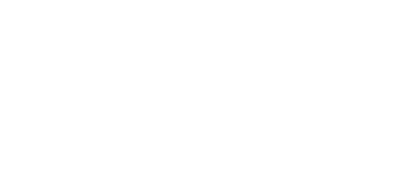 Hiiu Resto