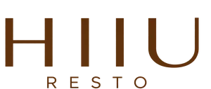 Hiiu Resto