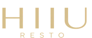 Hiiu Resto